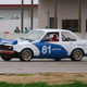 Illustration for article titled The Top 122 Lemons of the 24 Hours of LeMons Texas